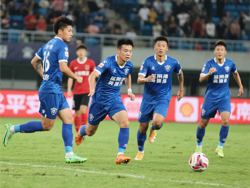 将成为球队 将成为球队