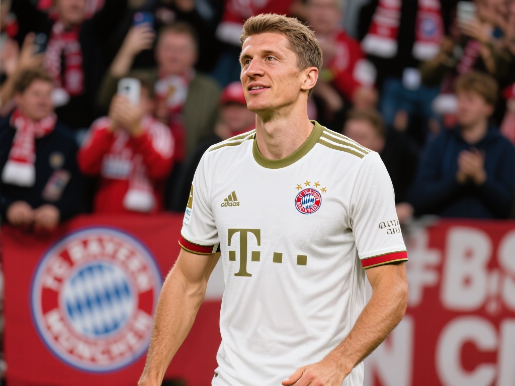 而林庭谦则 而林庭谦则