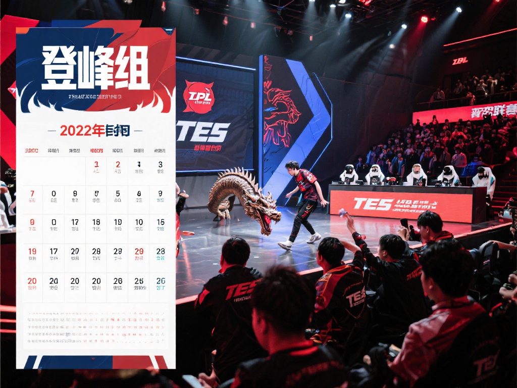 足球作为一 足球作为一