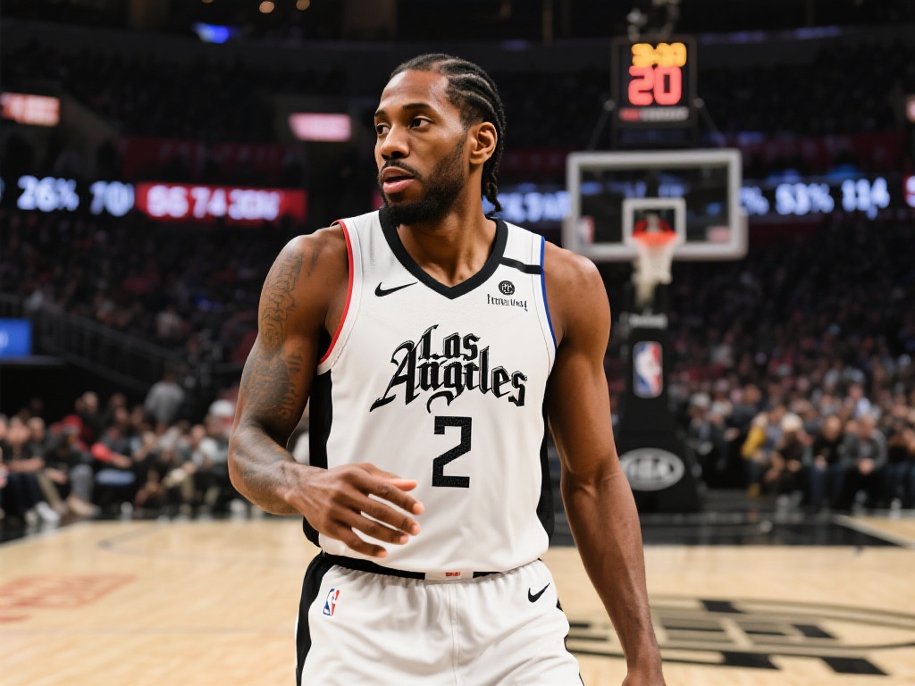 年世界杯为 年世界杯为