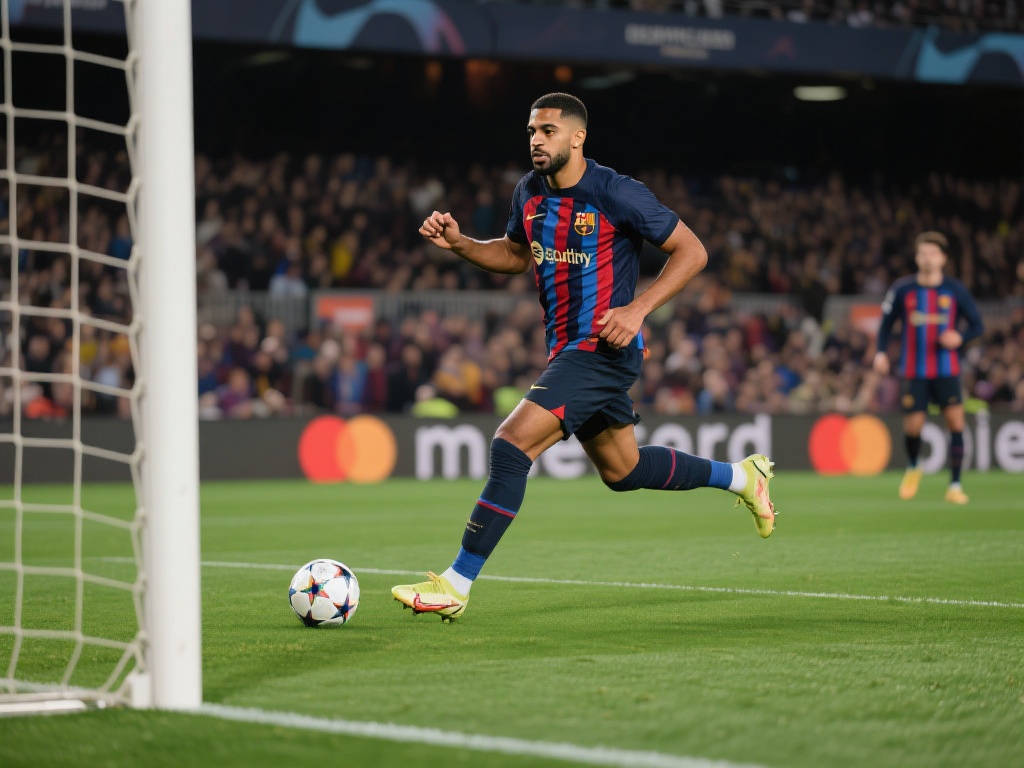 而足球作为 而足球作为