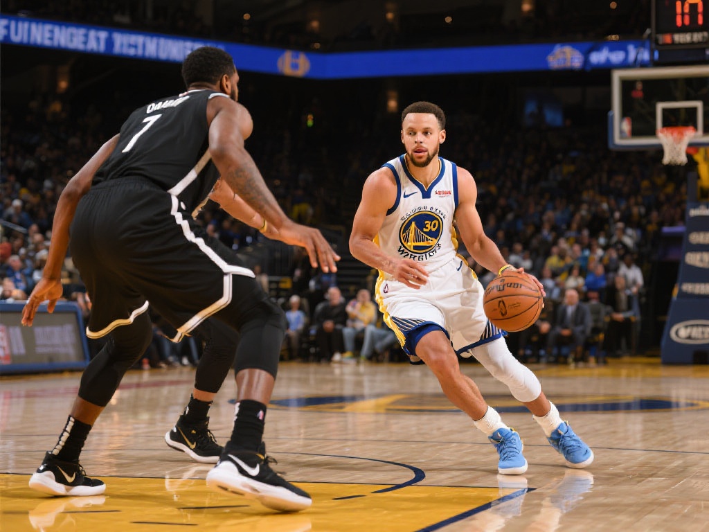 同时加强对 同时加强对