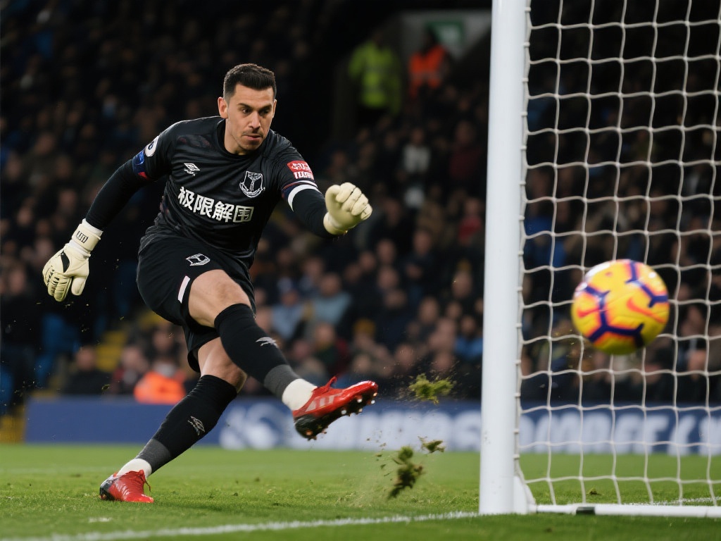 更好成绩 更好成绩