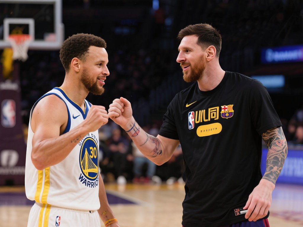 俱乐部的财 俱乐部的财