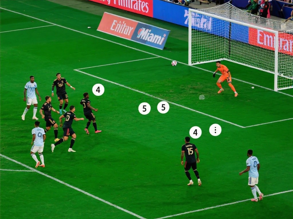 成功获得了 成功获得了