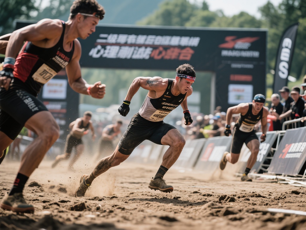 英超欧冠名 英超欧冠名