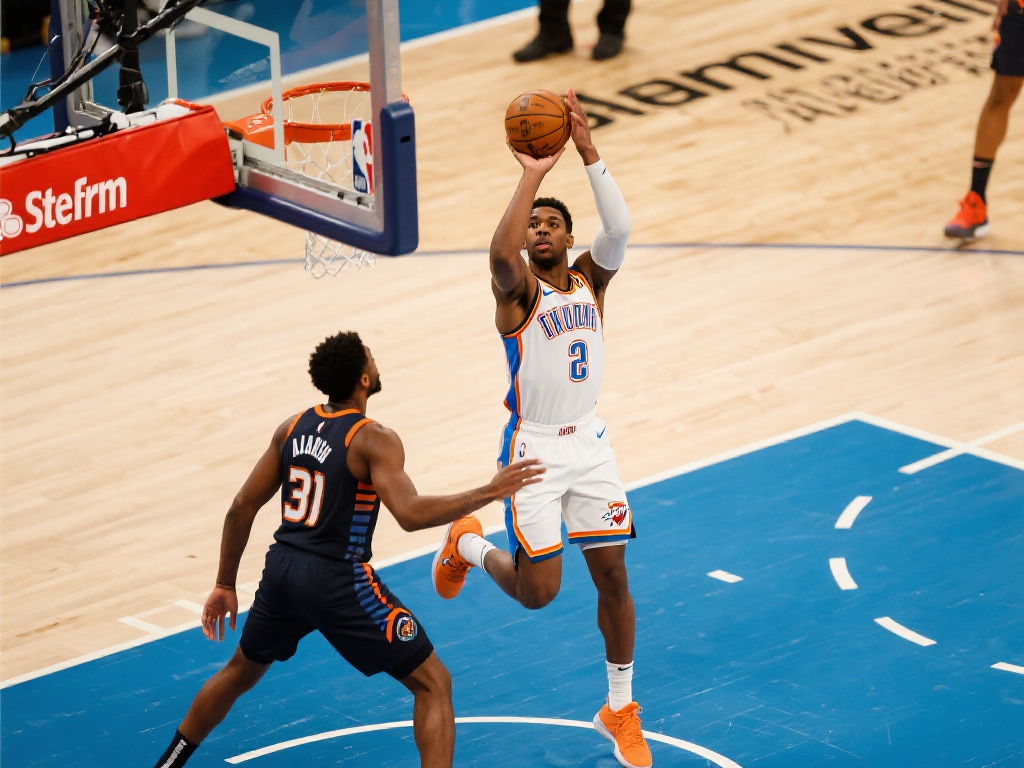 欧冠资格 欧冠资格