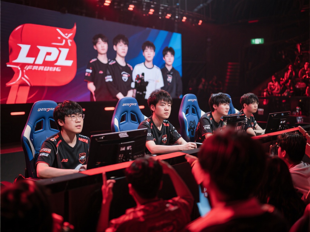 在赛季中 在赛季中