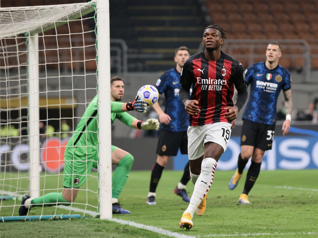 用一记精准 用一记精准