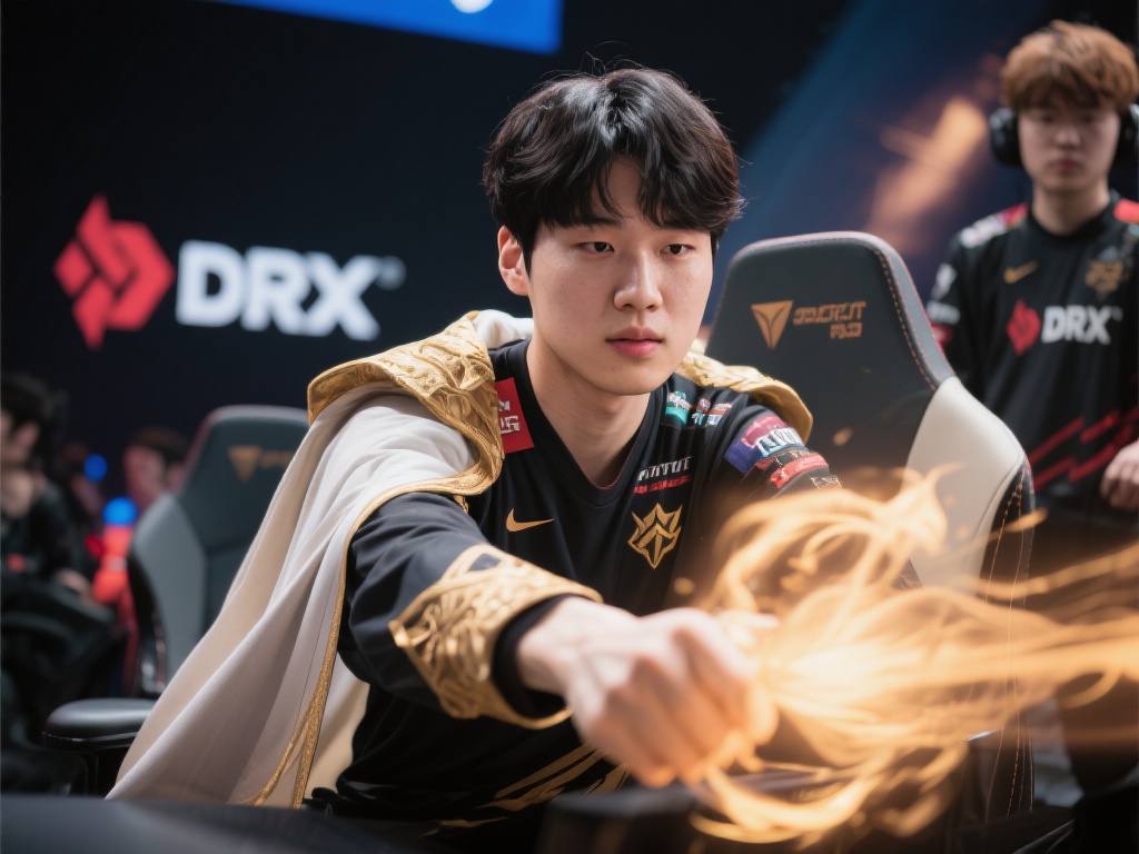 点球大战惊 点球大战惊