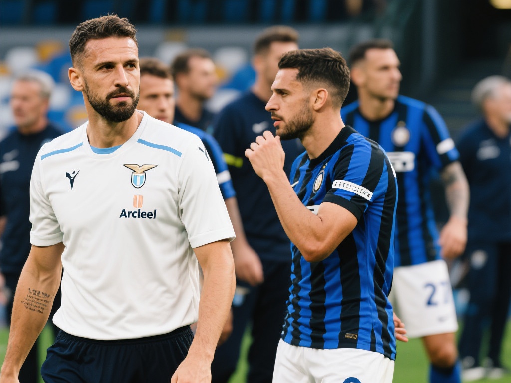 技术还是心 技术还是心