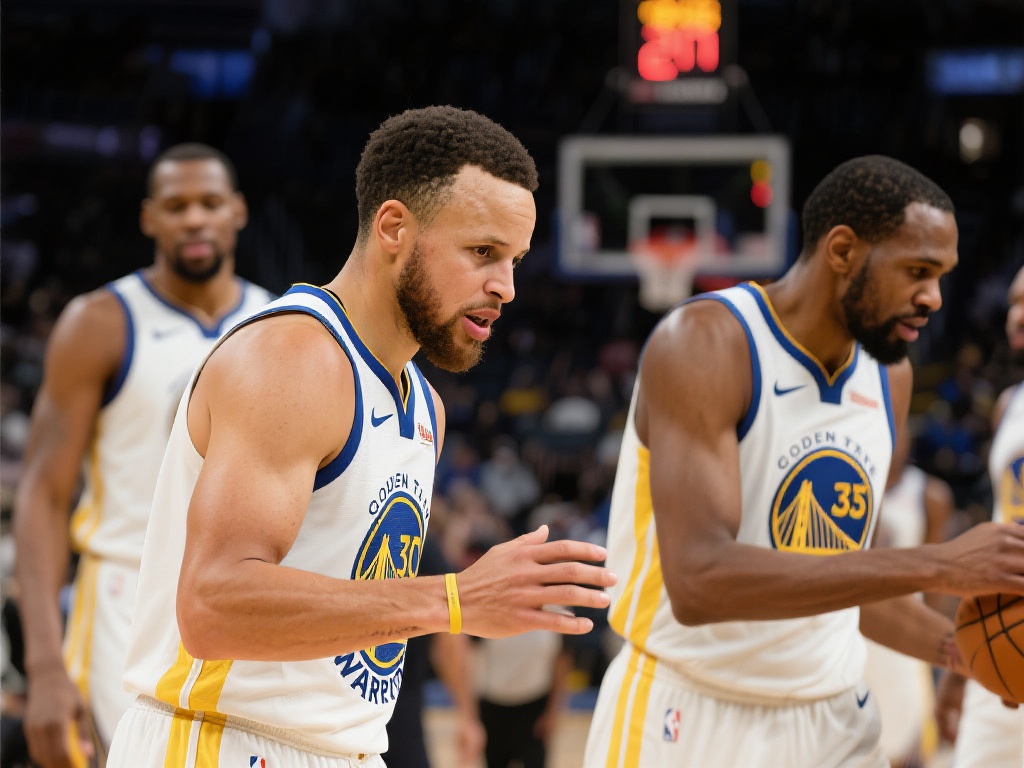 但一位年轻 但一位年轻