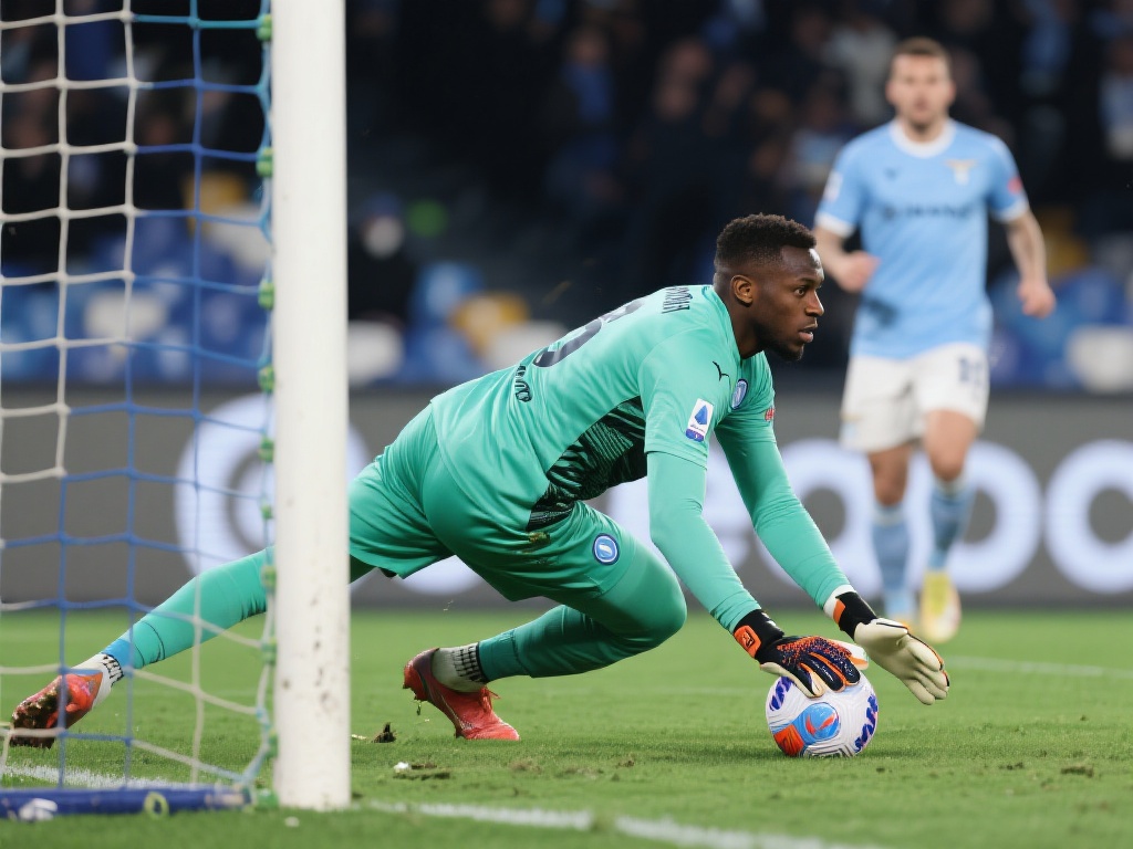 后期的财务 后期的财务