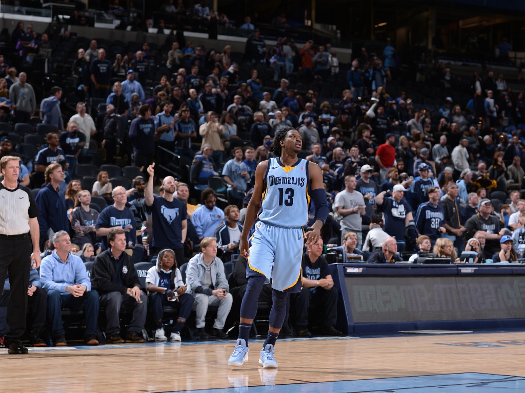 但他们总能 但他们总能