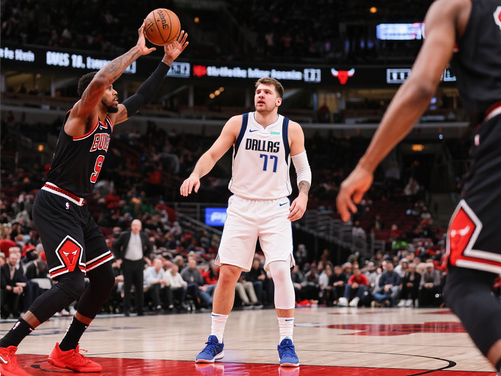 俱乐部高层 俱乐部高层