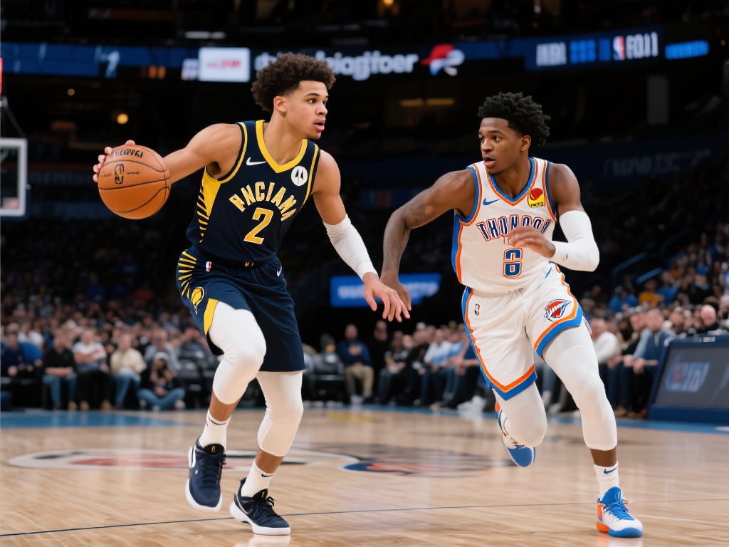 作球员的离 作球员的离