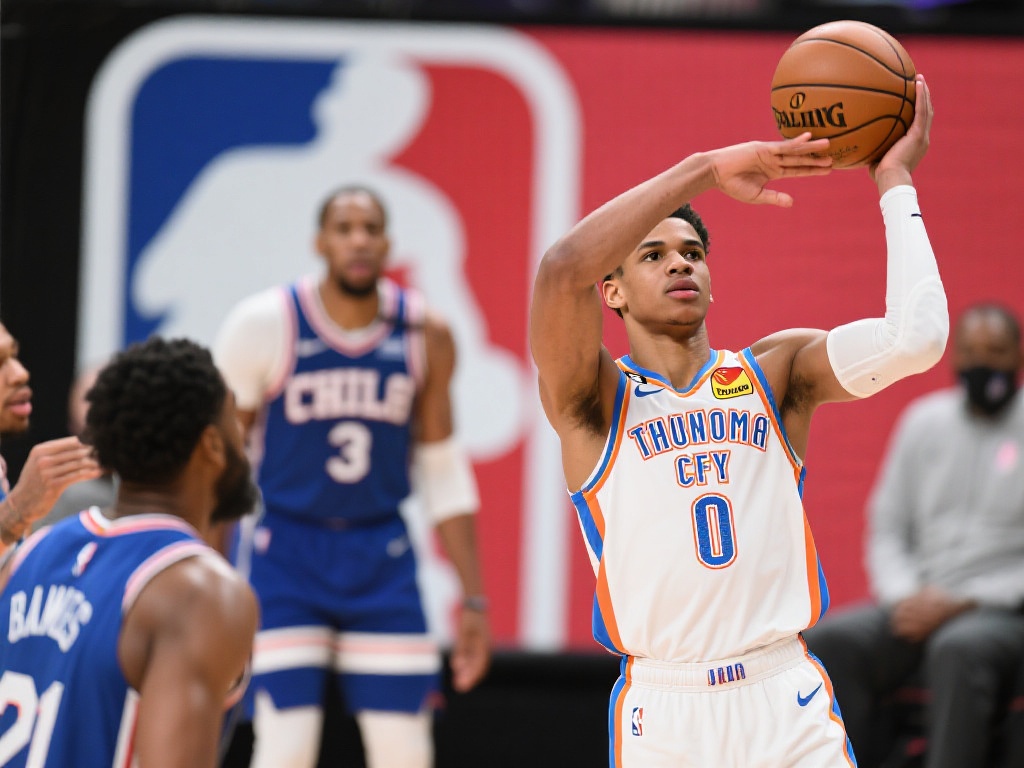 场的局势变 场的局势变