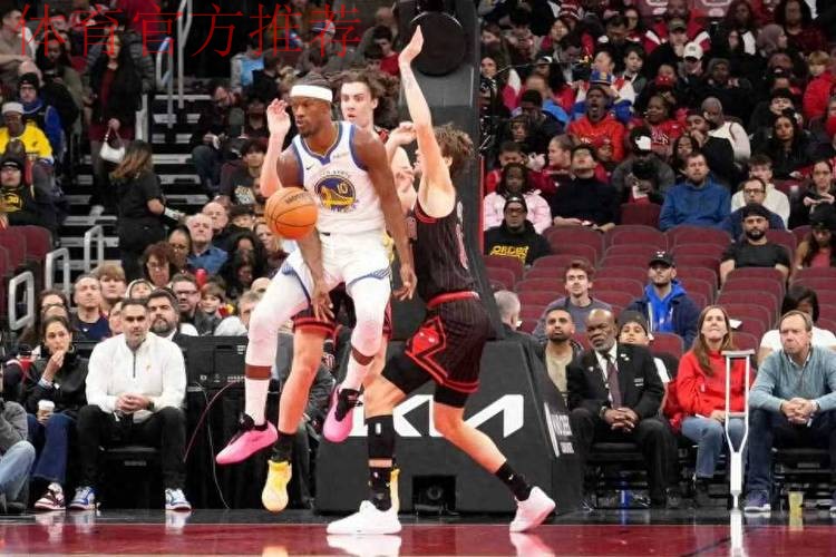 巴特勒复出19+8+6+2，波斯特打爆武切维奇，勇士送公牛七连败