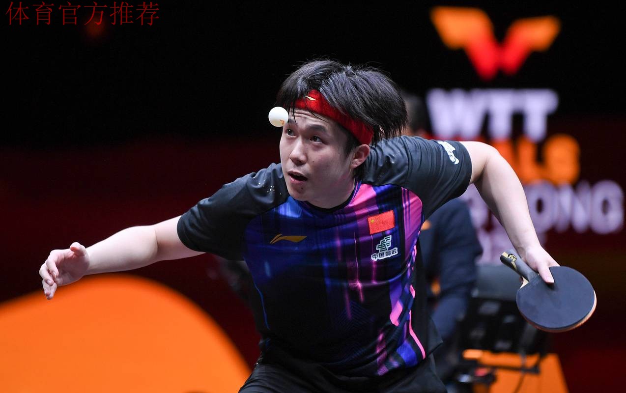 香港总决赛结束,王楚钦返回北京,媒体拍到照片令人唏嘘 香港总决赛结束,王楚钦返回北京,媒体拍到照片令人唏嘘