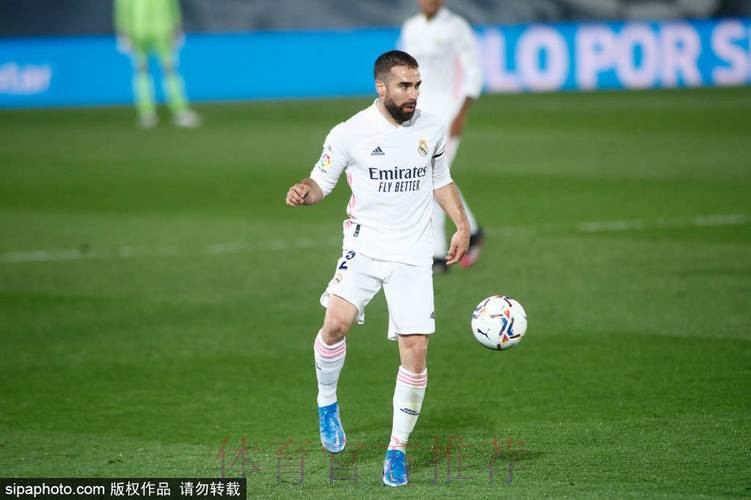 官方:卡瓦哈尔右膝将接受手术 据悉缺阵2-3个月 官方:卡瓦哈尔右膝将接受手术 据悉缺阵2-3个月