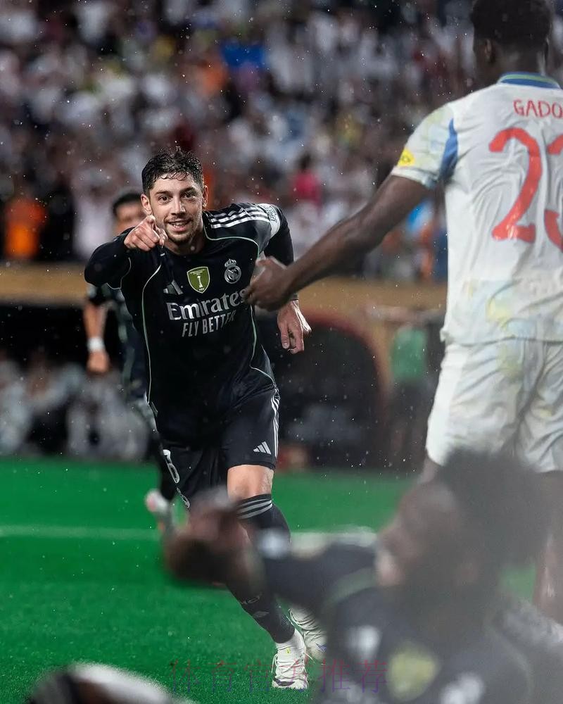 巴尔韦德欧冠出战成谜 安帅可能陷入无牌可打困境