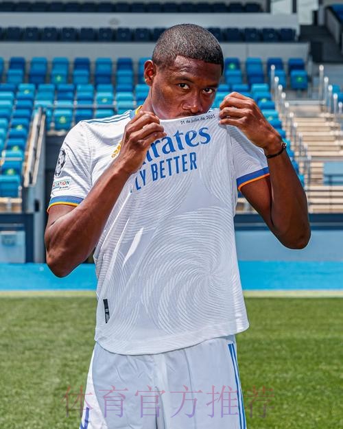 经纪人:阿拉巴去沙特是谣言 目前没有任何谈判 经纪人:阿拉巴去沙特是谣言 目前没有任何谈判