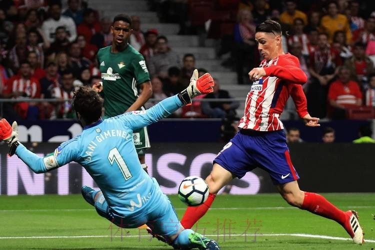 科贝：皇马高层对球队近期战绩愈发担忧和疑虑