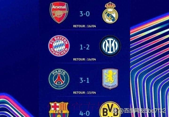 阿斯报:国家德比0-4惨败巴萨!皇马冬窗应该买人了